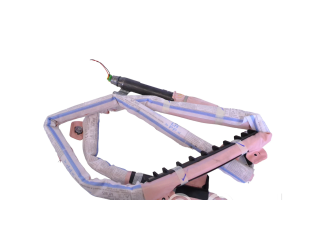Боковая подушка безопасности 85010G2000   Hyundai Ioniq