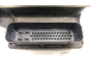 Jednotka ABS 7M3614111   Seat Alhambra (Mk1) 2000