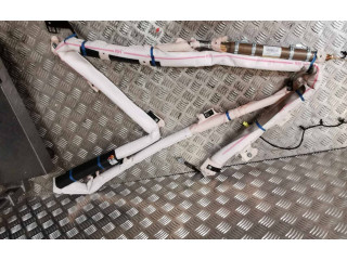 Боковая подушка безопасности 23279057, 0589P1000365   Cadillac Escalade IV