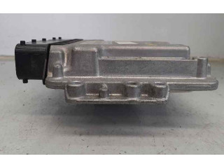 Řídící jednotka 391202A000, 0281017696   Hyundai ix35 2011