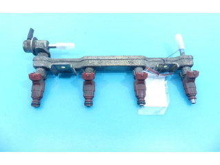 Vstřikovač 0280155940, IMPRK1140757   Nissan Almera N16     