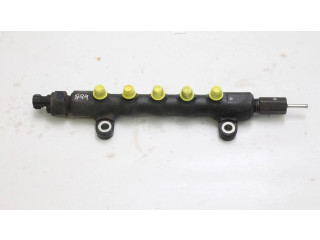 Vstřikovací lišta 238100R010, 238100R010   Toyota RAV 4 (XA30)    2ADFTV 
