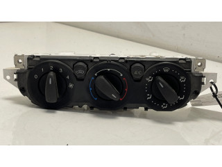 Блок управления климат-контролем 69607003   Ford Focus