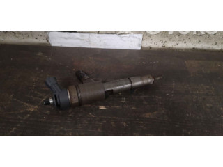 Vstřikovač 0445110566, 0445110566   Peugeot 3008 II    DV6FC(BHZ) 