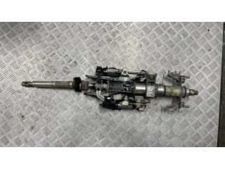  рейка  Колонка рулевая 6787926, 6789859   BMW 7 F01 F02 F03 F04 2008-2016 года