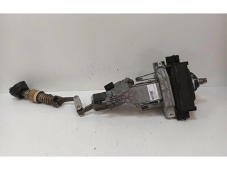 Volant Mercedes-Benz CLK A209 C209  A2094601516  