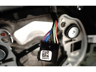 Руль BMW Z4 g29  2018 -  года 6282200, 24B1761Z0009      