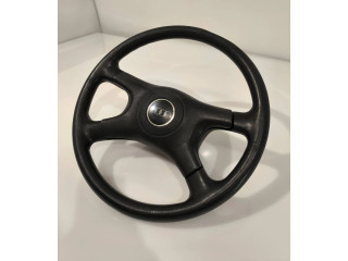 Volant Audi 80 90 B3 1989 8A0419091, 8a0951525c  
