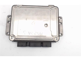Другие блоки управления / модули 0281012530   Mazda 3 I   