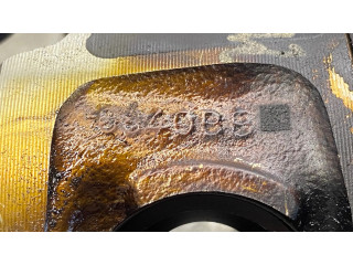 Píst 0840BB, N47D20A   BMW 3 E92 E93  pro naftový motor 2.0 N47 D20 A D