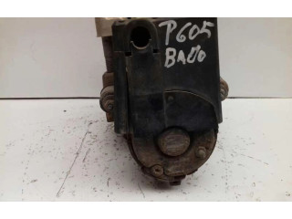Jednotka ABS 0265201057   Peugeot 406 