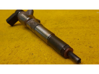 Vstřikovač A6510702387, 28272472   Mercedes-Benz E W212  pro naftový motor 2.2  