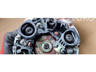 Руль Audi RS5   -  года 8W0880201BB, T8W0201      
