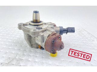 Vstřikovací čerpadlo 13518577654, 8577654   BMW 3 E92 E93     