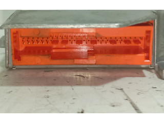 Блок подушек безопасности YWC107010, 110   Rover 25
