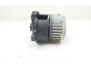 Вентилятор печки    MF0160700701, 41508972   Mitsubishi Colt