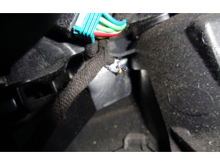 Zpětné zrcátko  Land Rover Range Rover Sport L494 2012    