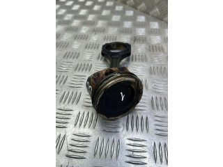 Píst    Mercedes-Benz C W205    M274920 