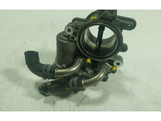 Čerpadlo oleje 04L128063T, 04L128063T   Volkswagen Polo VI   DGTD