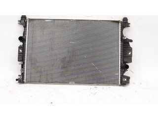 Дисплей    DG93-8005-AD   Ford S-MAX