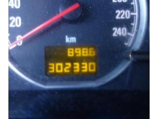Zpětné zrcátko  Opel Vectra C 2006    