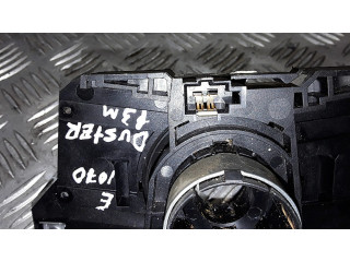 Подрулевой шлейф SRS 8200792586T   Dacia Duster