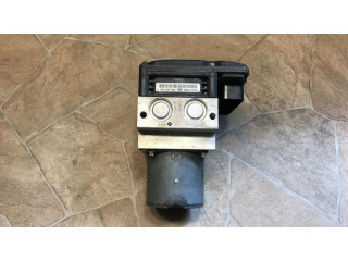 Блок АБС 6850104   BMW  7 F01 F02 F03 F04  2008-2016 года