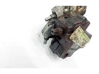 Vstřikovací čerpadlo A6420700501, A6420106500   Mercedes-Benz E W211     