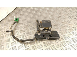 Радар круиз контроля     9841849780, D211155576  Citroen C4 III e-C4