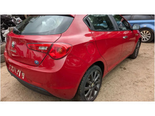 Přední maska  Alfa Romeo Alfetta 2013 156085891  