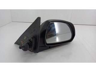 Zpětné zrcátko pravé Hyundai Elantra 2004  E4012151, E4012152  