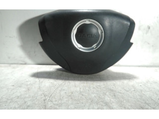 Подушка безопасности двери 8200823307D   Renault Sandero I