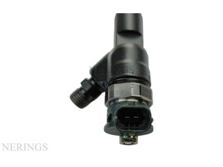Форсунка 0445110546, IT-0445110546    Renault Espace V (RFC)   