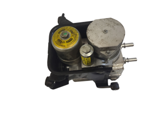 Jednotka ABS 22845942, 16942851   Opel Ampera 2014