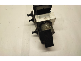 Jednotka ABS 68241676AC, P68241676AC   Dodge Durango III 2015