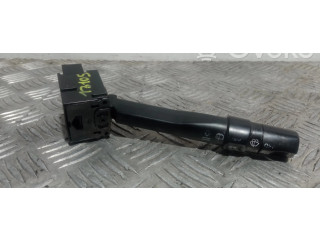 Ручка стеклоочистителей 36789B   MG ZS