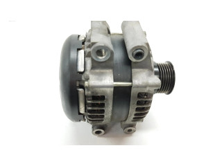 Генератор P04801835AC   Jeep Grand Cherokee 3.0     