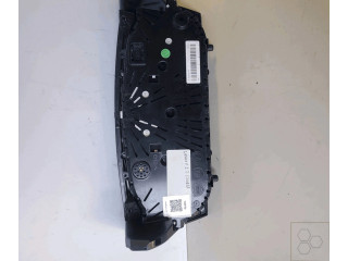 Спидометр (приборный щиток)     51959832    Lancia Ypsilon 