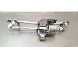 Vstřikovací lišta 9824762480   Peugeot 3008 II     