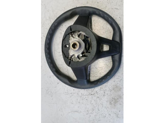Volant Nissan Micra K14 2021 484305FA3A, 484305FA3A  