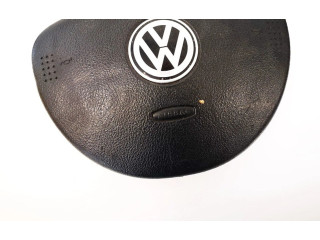 Подушка безопасности водителя 1c0880201c   Volkswagen New Beetle