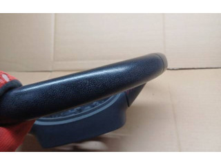 Volant Seat Ibiza IV (6J,6P) 2014 6J0419091A, 34123696C  