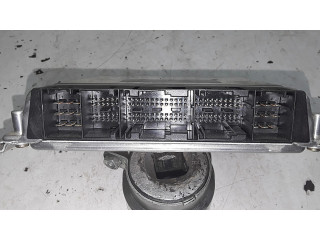 Řídící jednotka 0281001787   Alfa Romeo 166 2000
