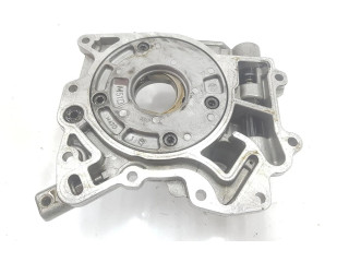 Čerpadlo oleje 2246824, 11412246824   BMW 3 E46   204D1