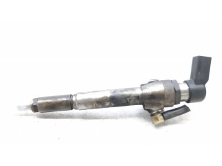 Vstřikovač 8200082347   Renault Scenic II -  Grand scenic II  pro naftový motor 1.5  