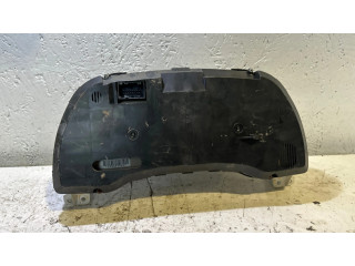 Панель приборов 51762258, 90271   Fiat Doblo       