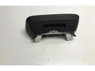 Панель приборов 8380042V61, 4573503500   Toyota bZ4X       