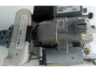 Ось рулевого колеса Cplq3c529ac   Land Rover Range Rover Evoque L538