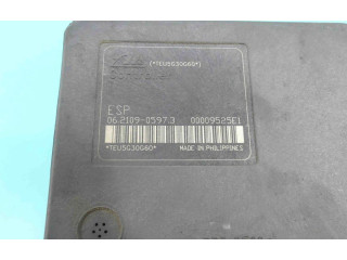 Jednotka ABS 062109-05973, IMPRK1103285   Mazda 5 2006