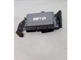 Блок управления двигателя A3C0557970001   Renault Sandero I